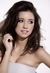 Christian Serratos photo